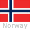Country Focus: Norway