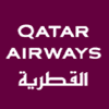 Base Analysis:  Qatar Airways in Doha