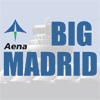 Airport Analysis: Madrid