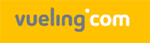 Logo: vueling.com