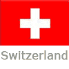 Swiss traffic recovery finally complete