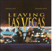 Image: ‘Leaving Las Vegas’