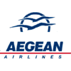 Aegean looking to capitalise on Olympic’s on-going problems