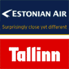 Estonian Air widens international network to Rome and Munich