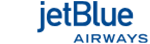 Logo: Jetblue