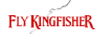 Logo: Kingfisher