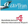 AirTran helping Atlanta cope with Delta’s downsizing