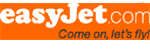 Logo: EasyJet
