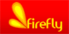 Logo: FireFly