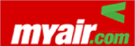Logo: MyAir
