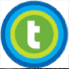 Logo: Transavia