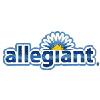 Logo: Allegiant