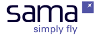 Logo: SAMA