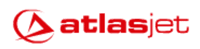 Logo: Atlasjet