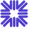 Logo: christchurch