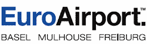Logo: EuroAirport