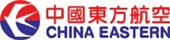 Logo: China Eastern