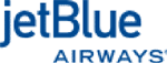 Logo: Jet Blue airways