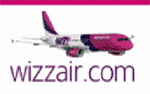 Logo: Wizzair.com