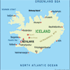 Country Focus: Iceland.