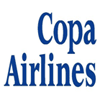 Copa Airlines exploits location to develop hugely profitable Central American hub-and-spoke network