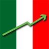 Alitalia’s new strategy good news for Rome Fiumicino; Malpensa traffic down 30%
