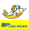 Logo: Cebu Pacific increasing domestic dominance with acquisition of ATRs to serve smaller markets