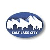 Logo: Delta - finally launches transatlantic flights from Salt Lake City
