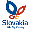 Slovakia: Ryanair’s presence increasing as SkyEurope looks elsewhere for opportunities