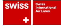 Logo: SwissJet
