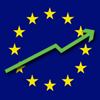 Market Trends: EU domestic markets