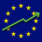 Market Trends: European country capacity changes