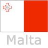 Country Focus: Malta