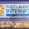 Image: Airport Analysis for Fort Lauderdale