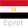 Country Focus: Egypt