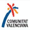 Image: Valencia Header Image
