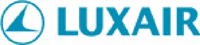 Logo: Luxair