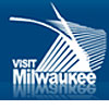 Logo: Milwaukee