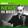 News in Brief: Route News