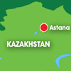 Country Focus: Kazakhstan