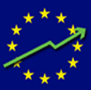 Logo: Market Trends EU