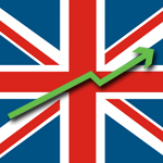 Image: market trends for UK