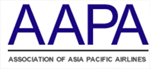 Logo: AAPA