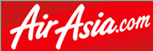 Logo: Air Asia