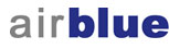 Logo: Airblue