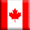 Thumb: Country Analysis - Canada