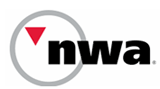 Image: NWA logo