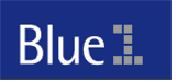 Logo: Blue1