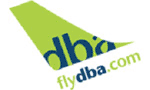 Logo: DBA