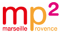 Logo: mp2